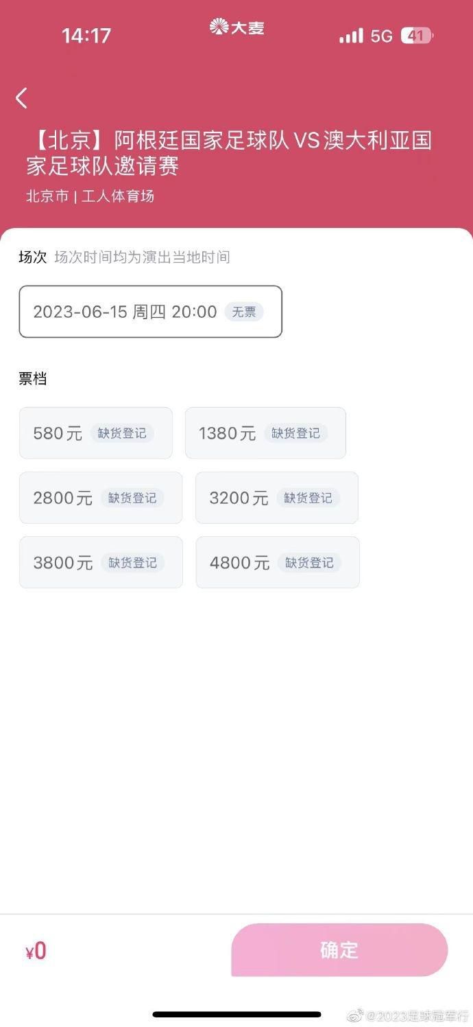 国产成人短视频
