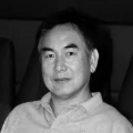 国产99热